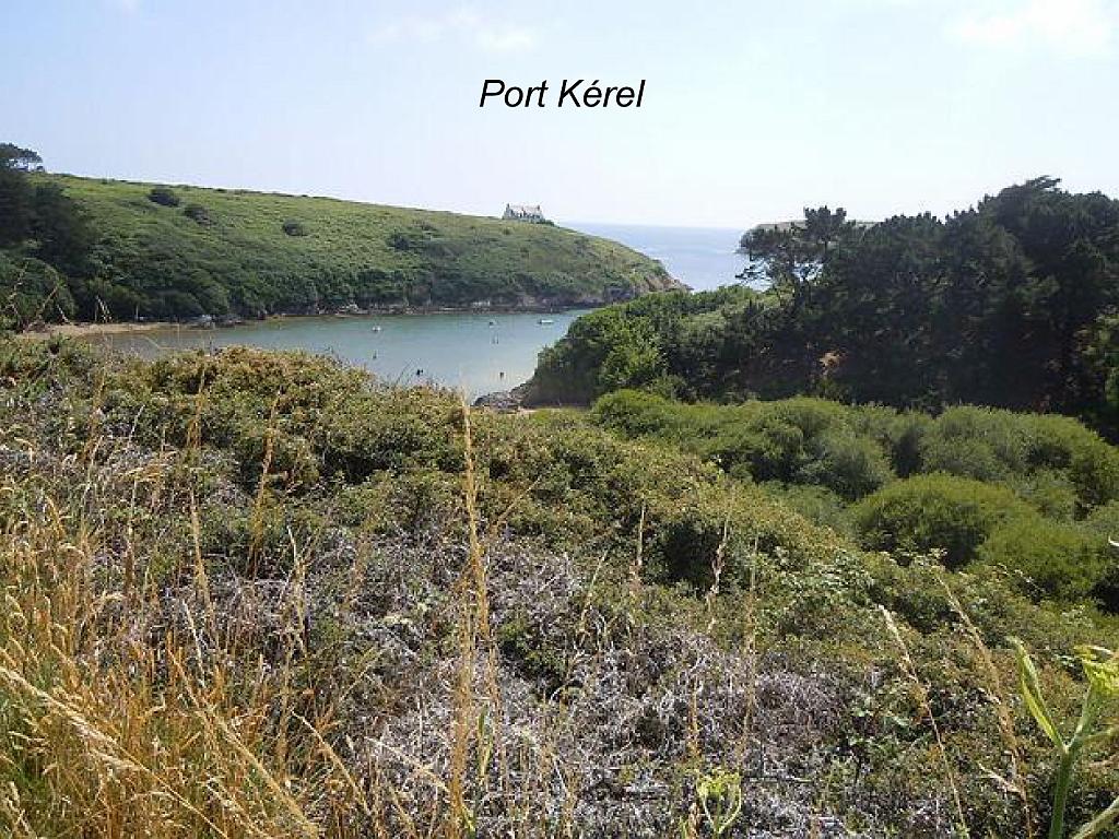 156 BELLE ILE EN MER BANGOR_000015.jpg